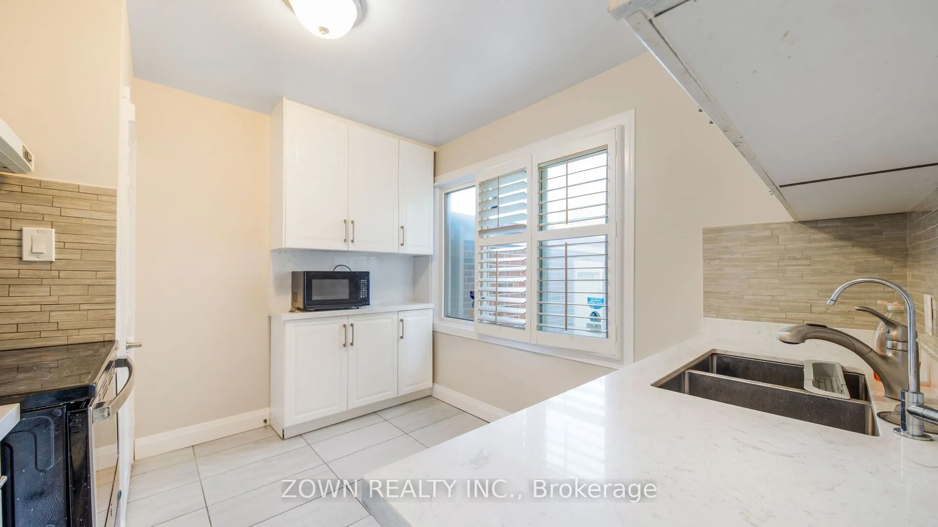 63 Biscayne Boulevard #MAIN