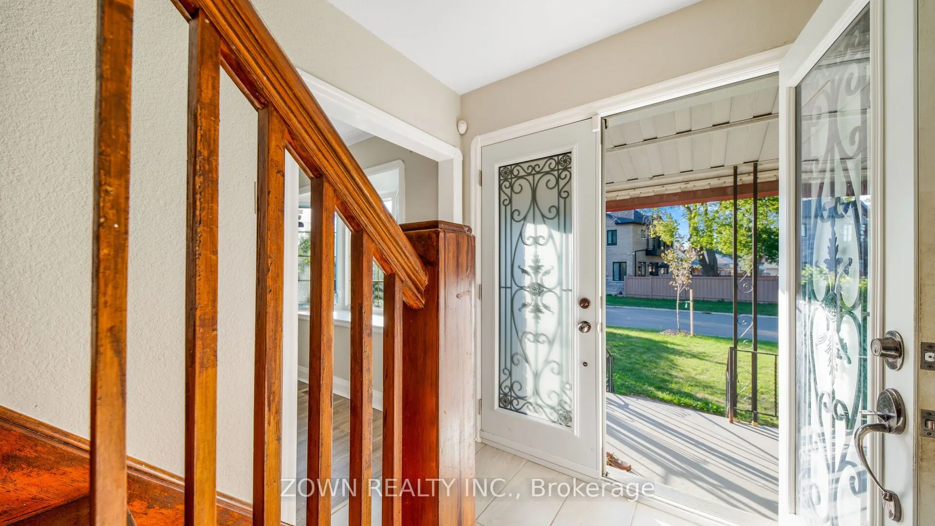 63 Biscayne Boulevard #MAIN