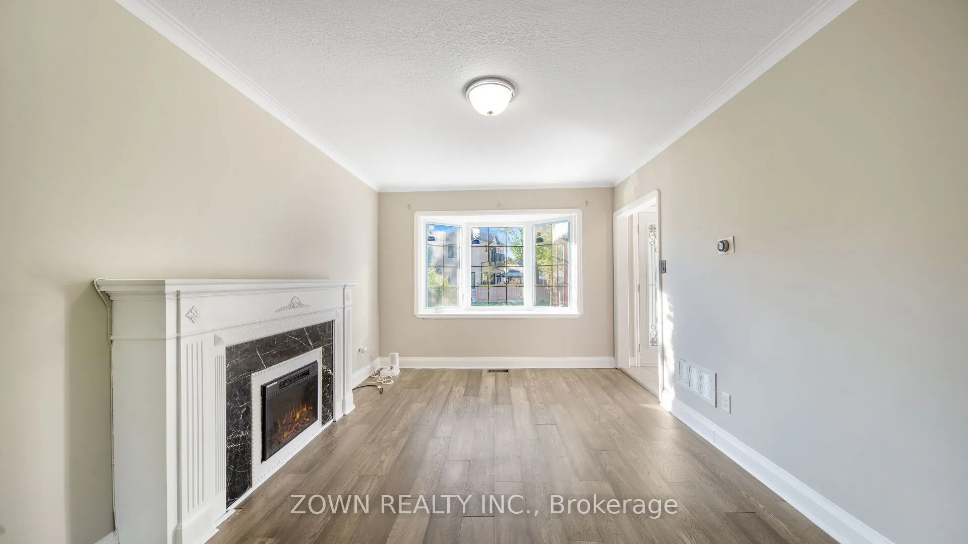 63 Biscayne Boulevard #MAIN