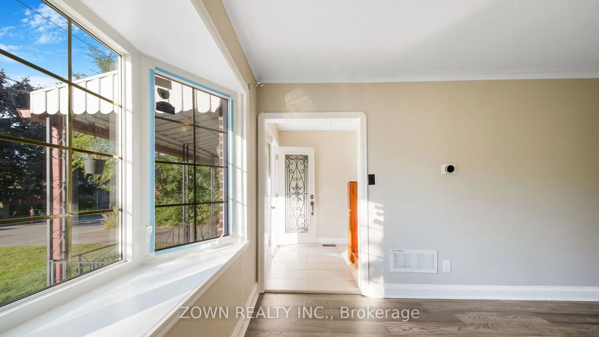 63 Biscayne Boulevard #MAIN