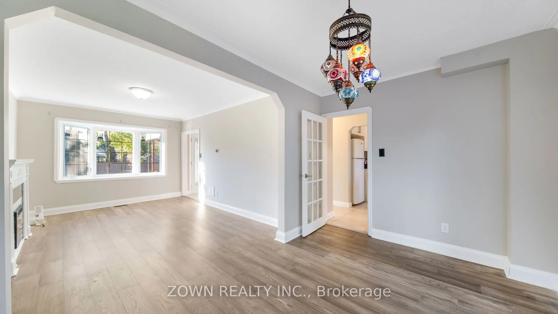 63 Biscayne Boulevard #MAIN