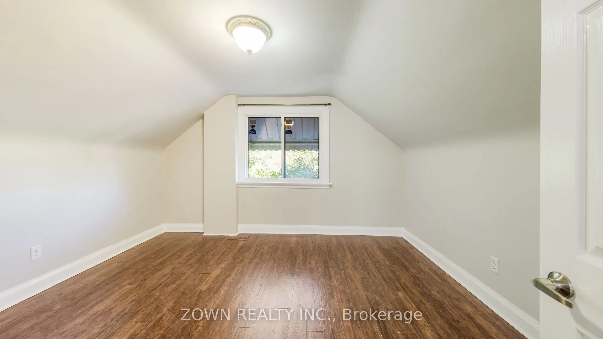 63 Biscayne Boulevard #MAIN