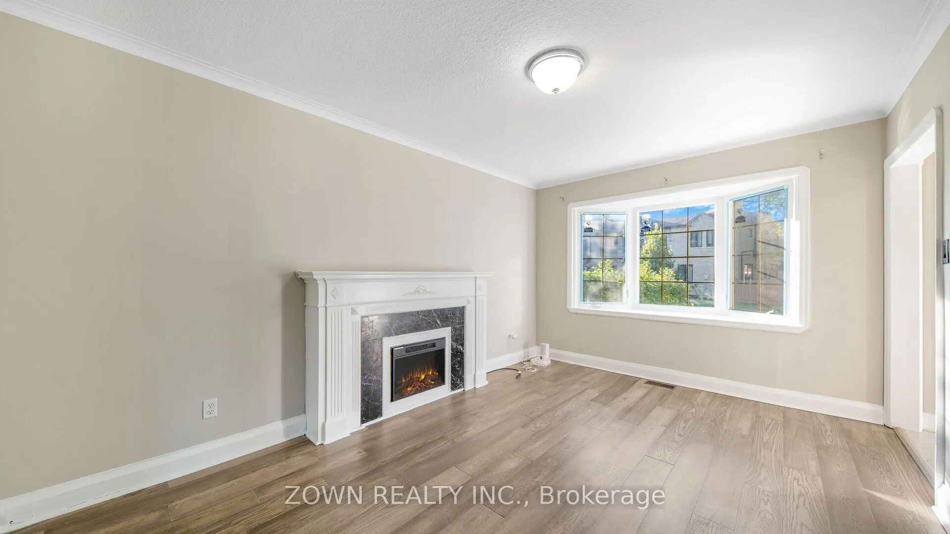 63 Biscayne Boulevard #MAIN