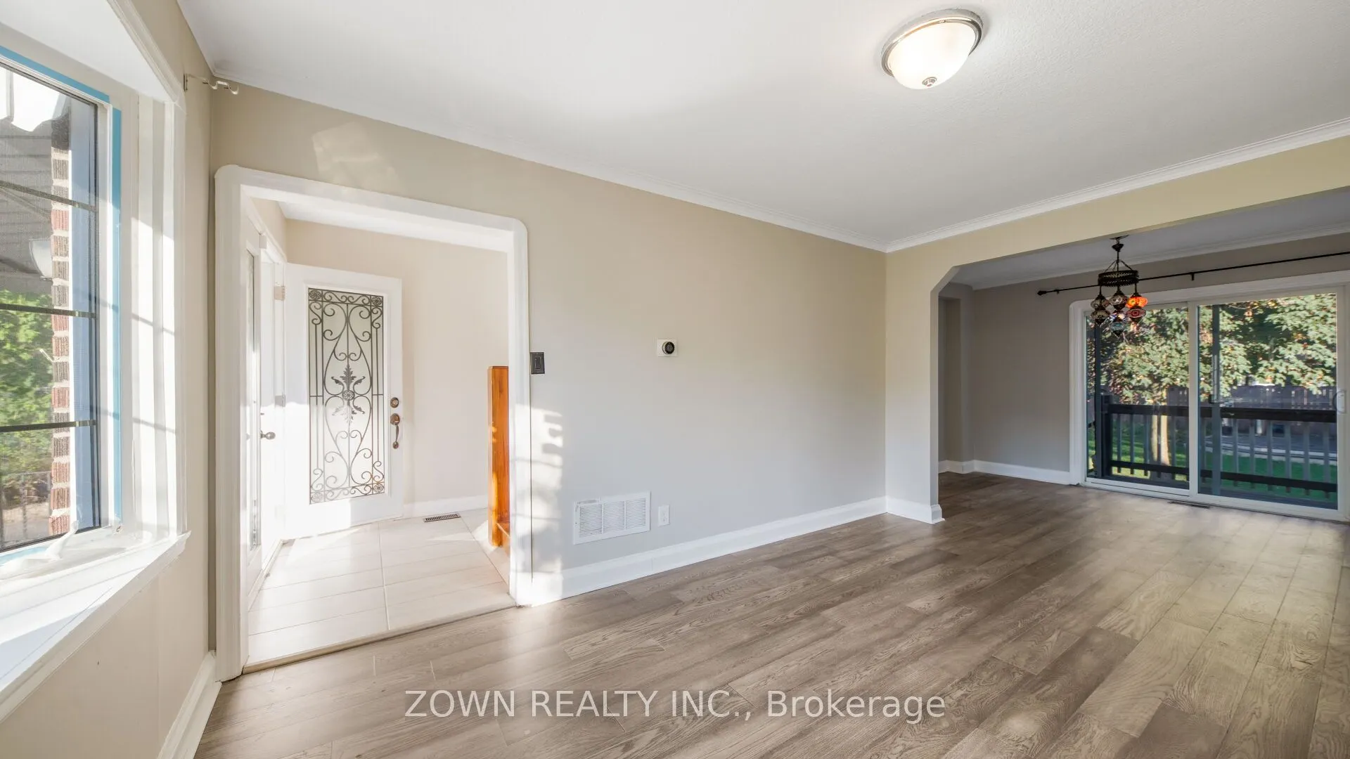63 Biscayne Boulevard #MAIN