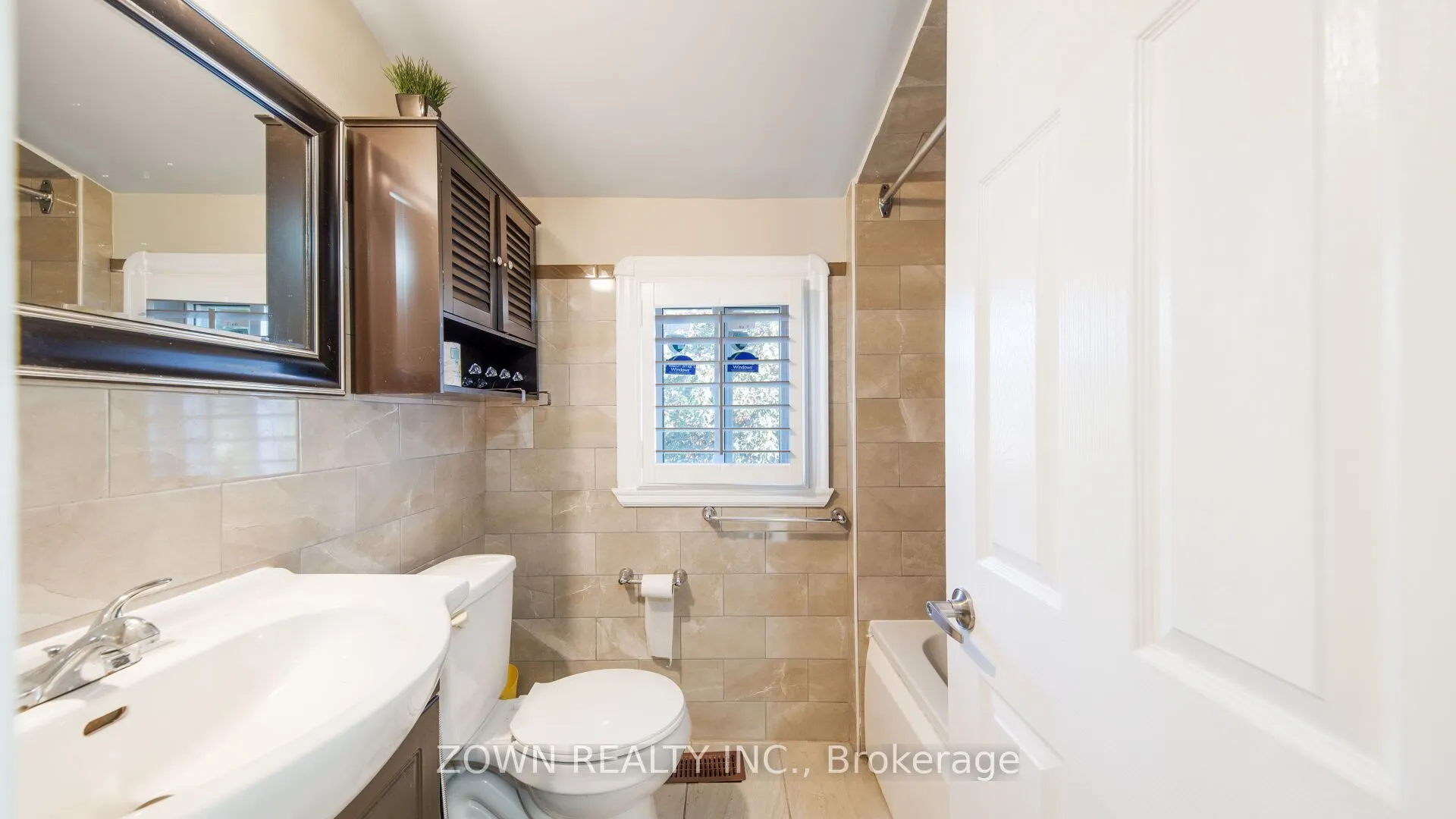 63 Biscayne Boulevard #MAIN