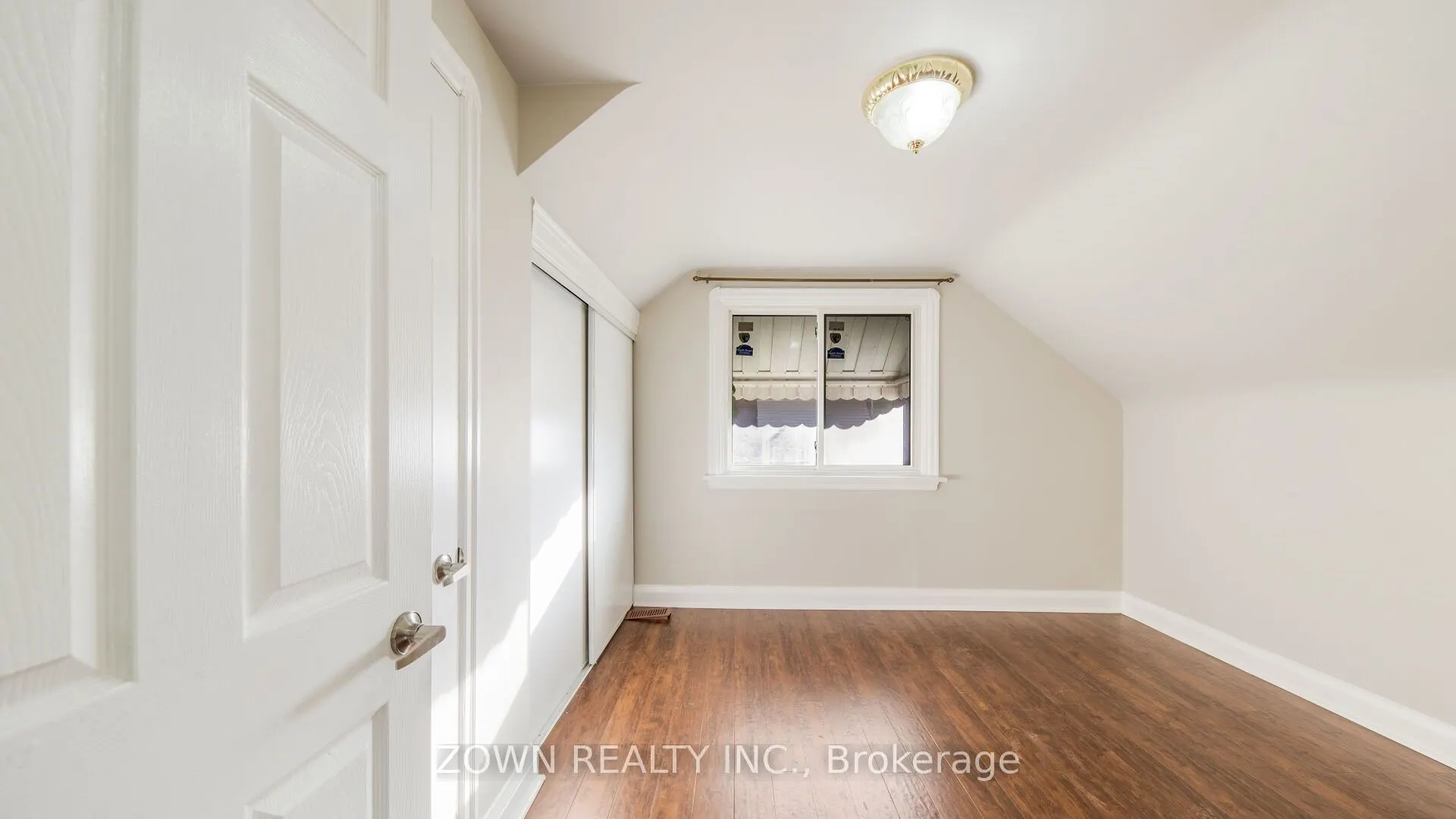 63 Biscayne Boulevard #MAIN