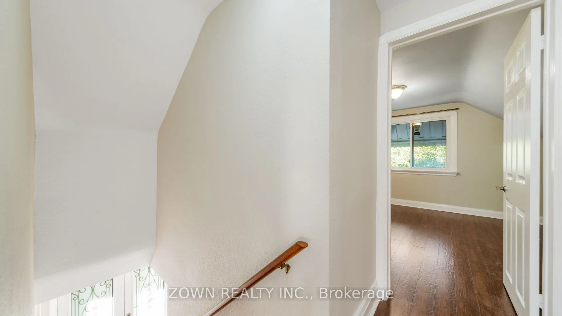 63 Biscayne Boulevard #MAIN