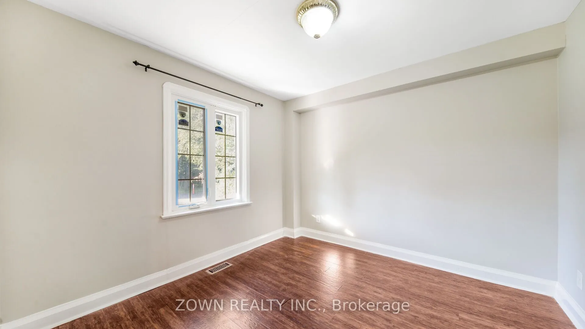 63 Biscayne Boulevard #MAIN