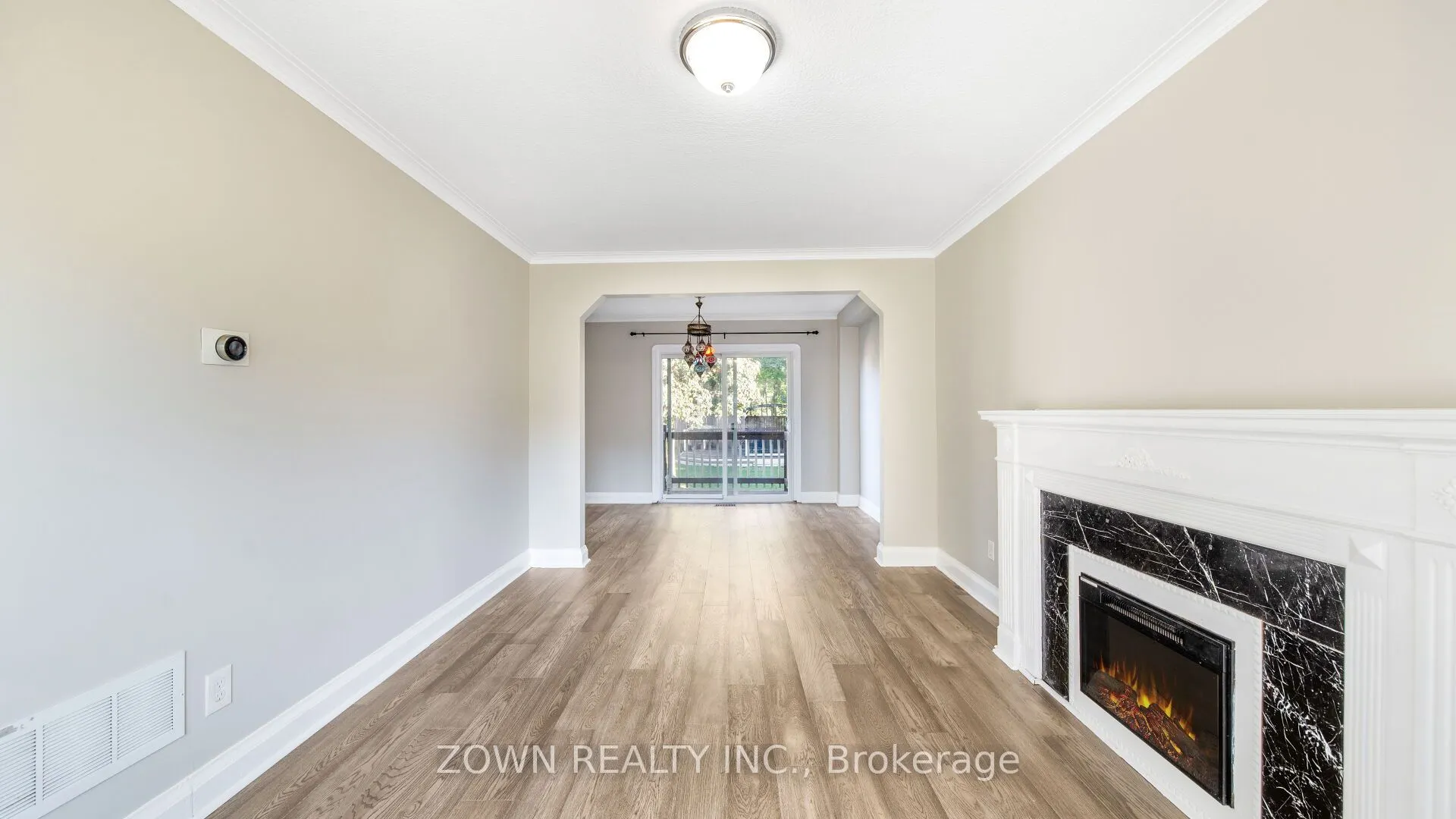 63 Biscayne Boulevard #MAIN