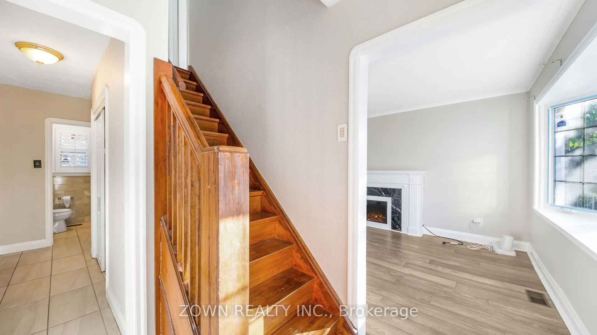 63 Biscayne Boulevard #MAIN