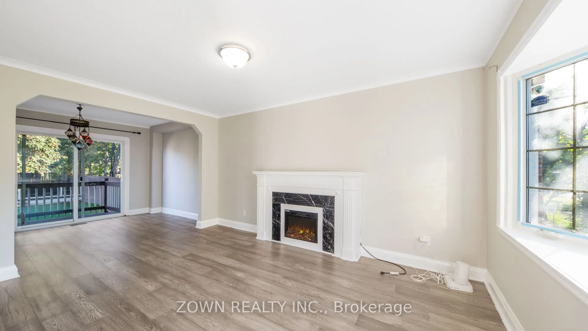 63 Biscayne Boulevard #MAIN