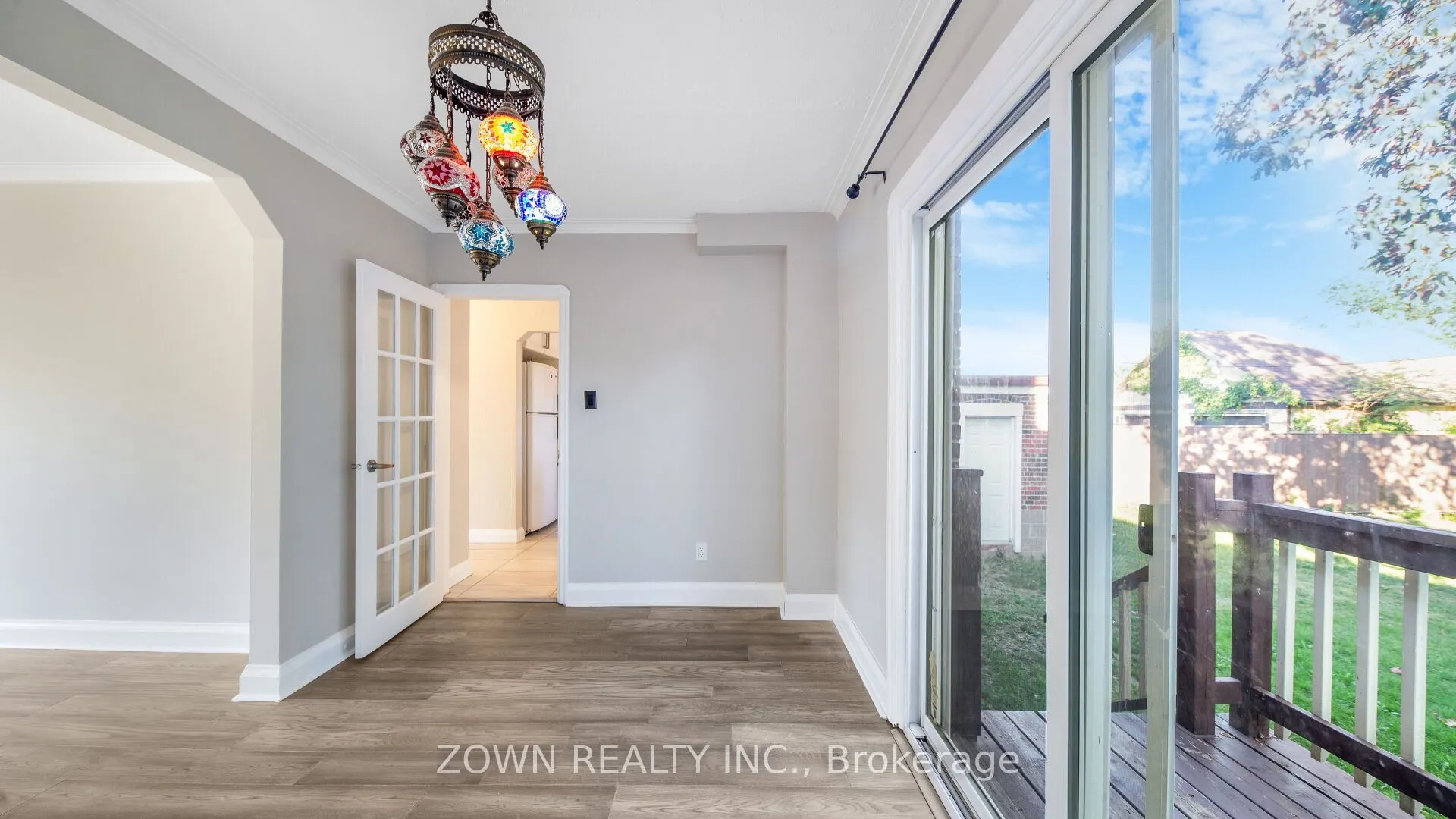 63 Biscayne Boulevard #MAIN