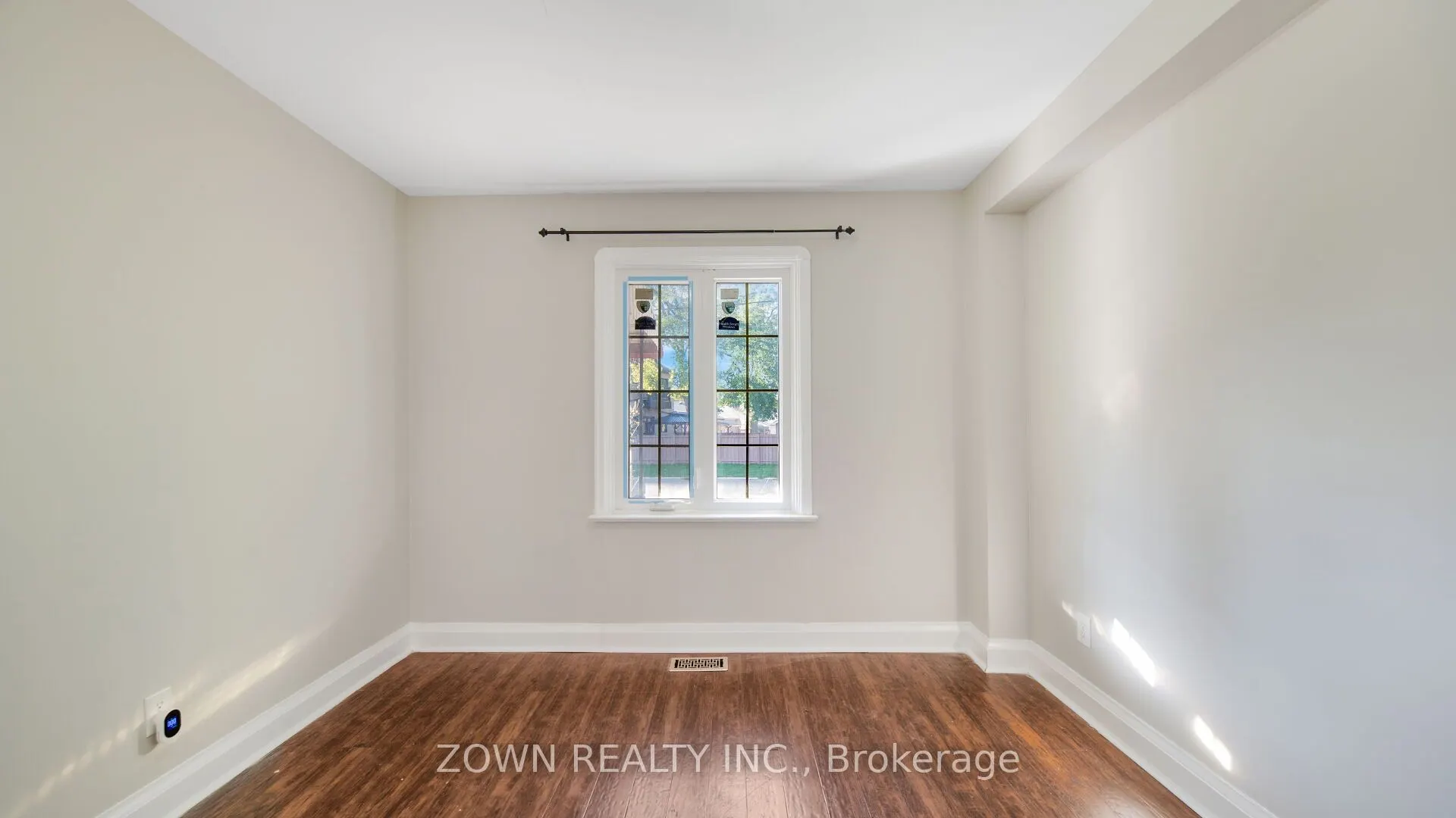 63 Biscayne Boulevard #MAIN
