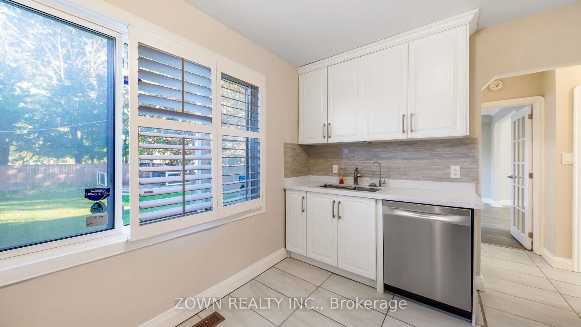 63 Biscayne Boulevard #MAIN