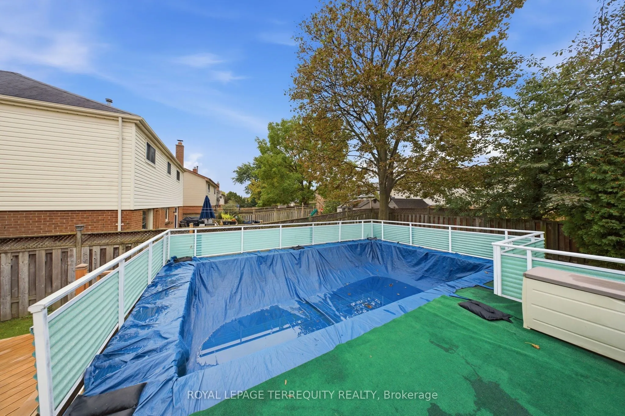 1794 Meadowview Avenue