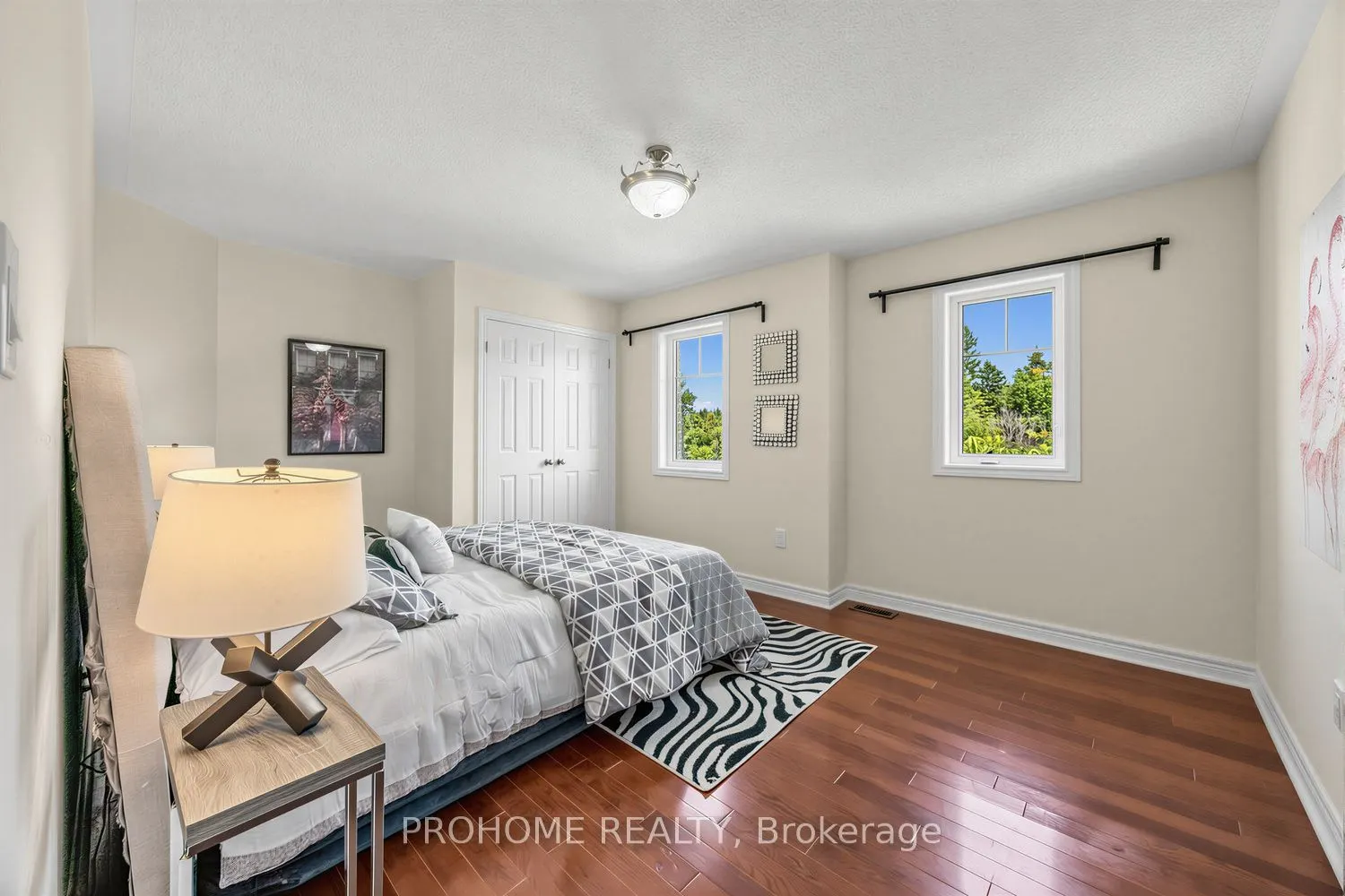 47 Harper Hill Drive