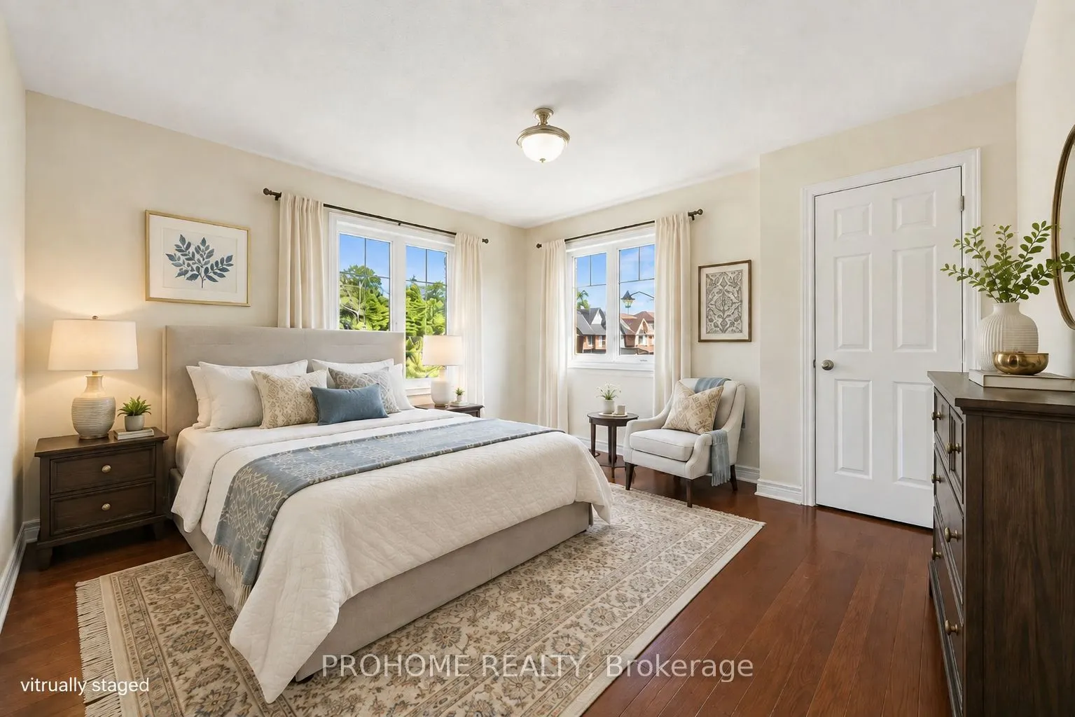 47 Harper Hill Drive