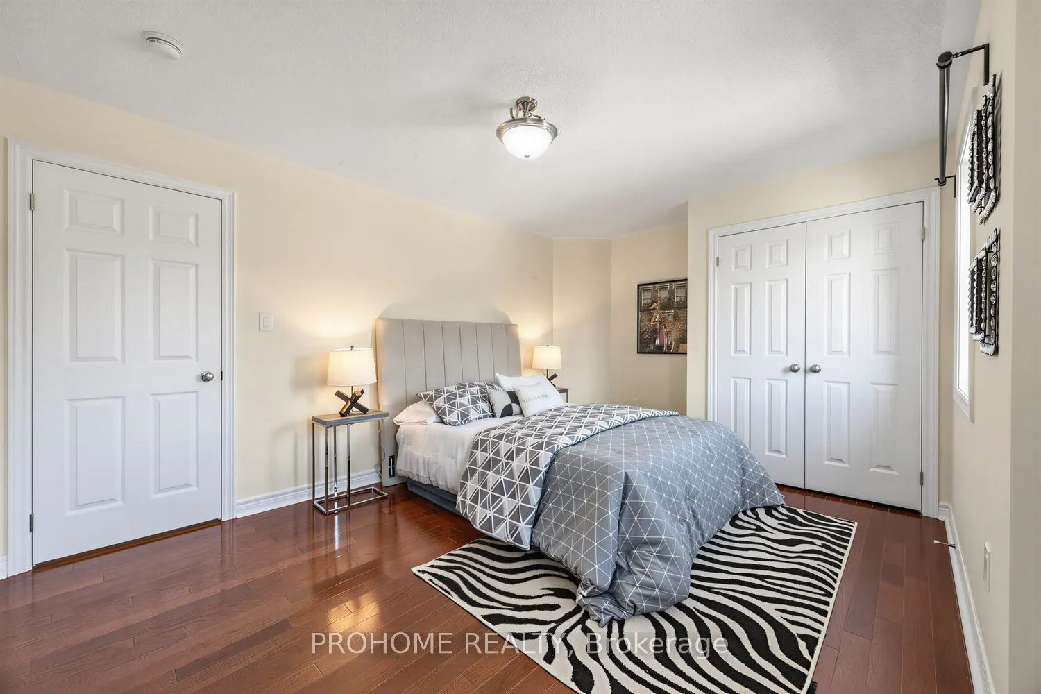 47 Harper Hill Drive