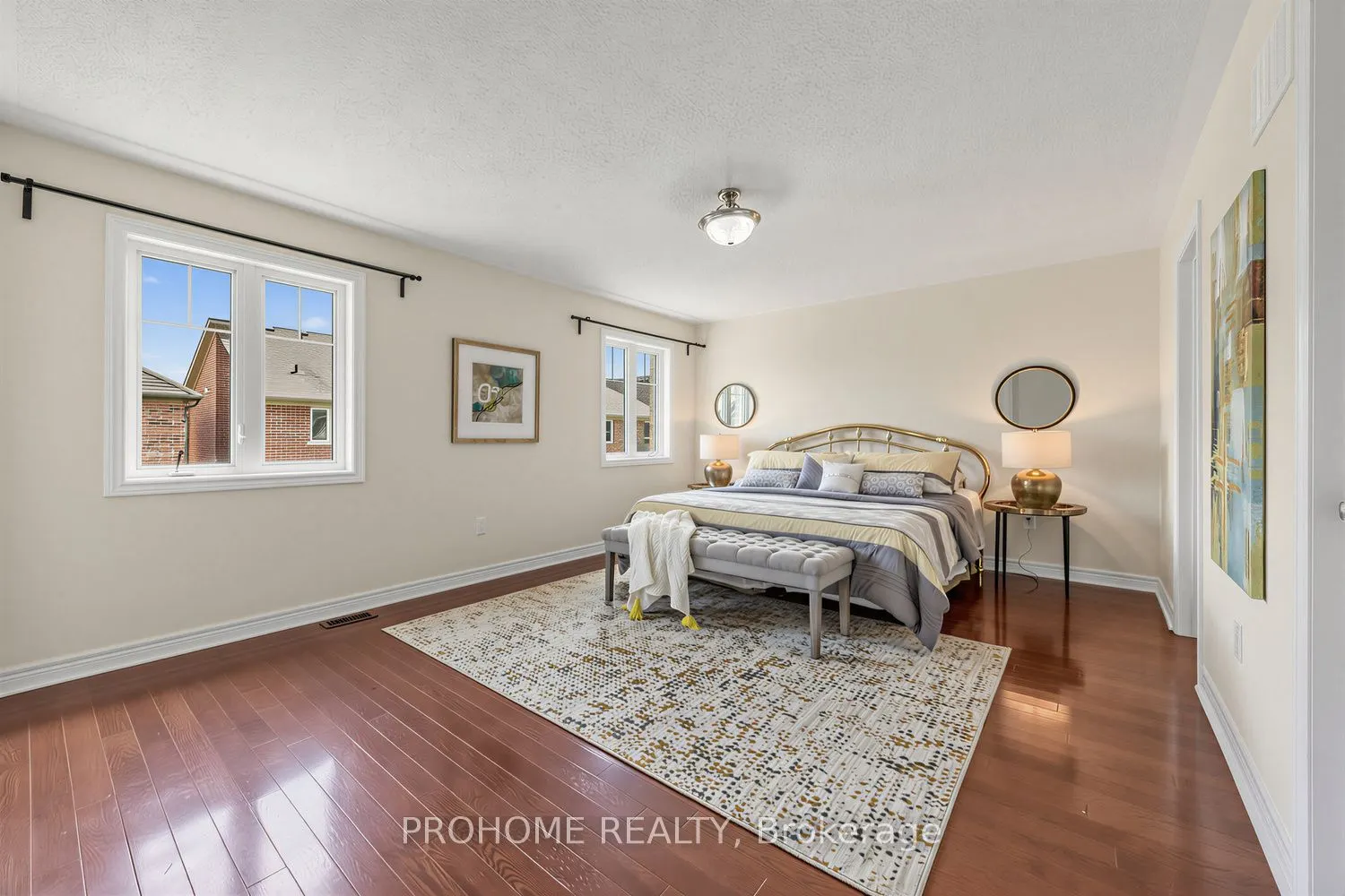 47 Harper Hill Drive