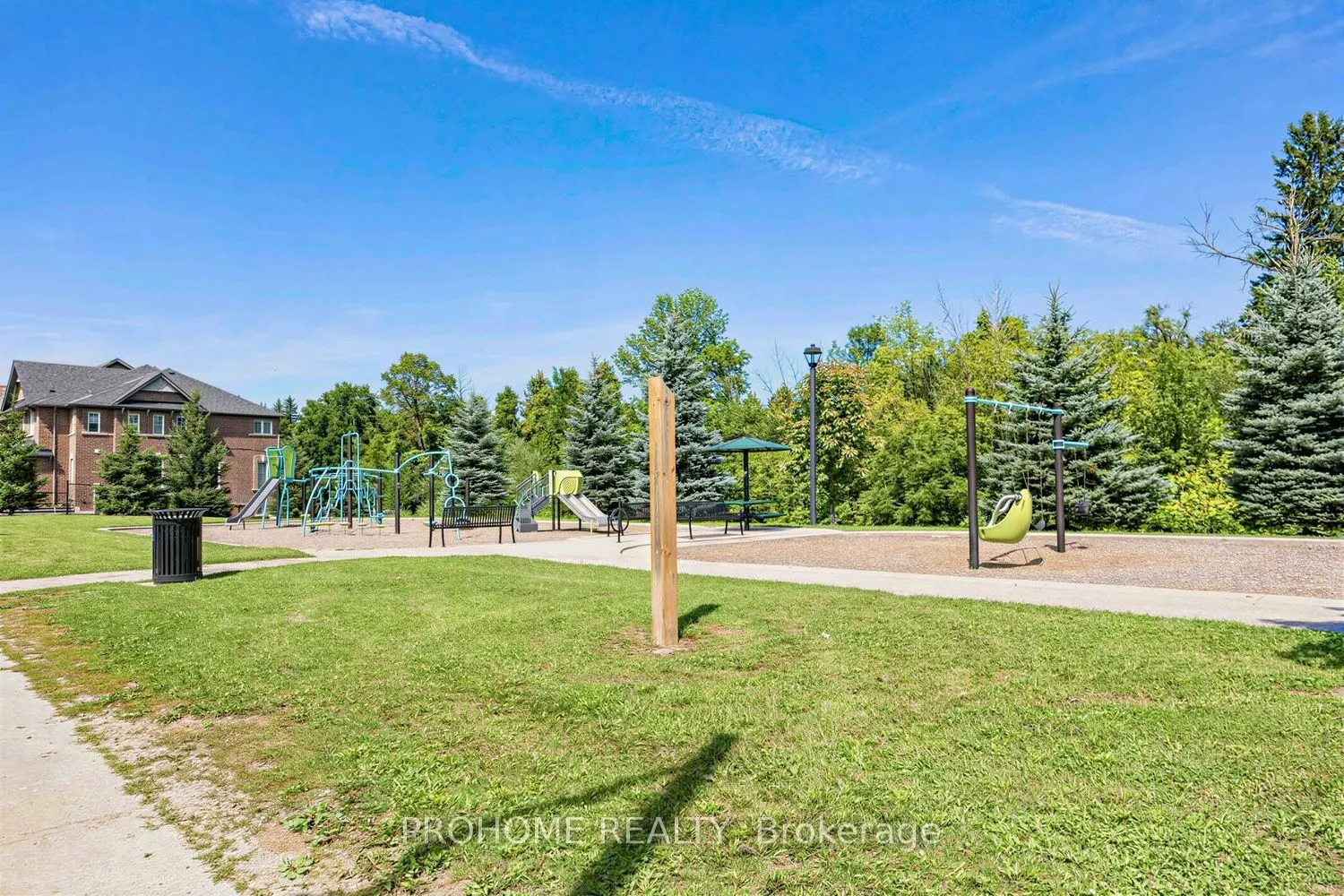47 Harper Hill Drive
