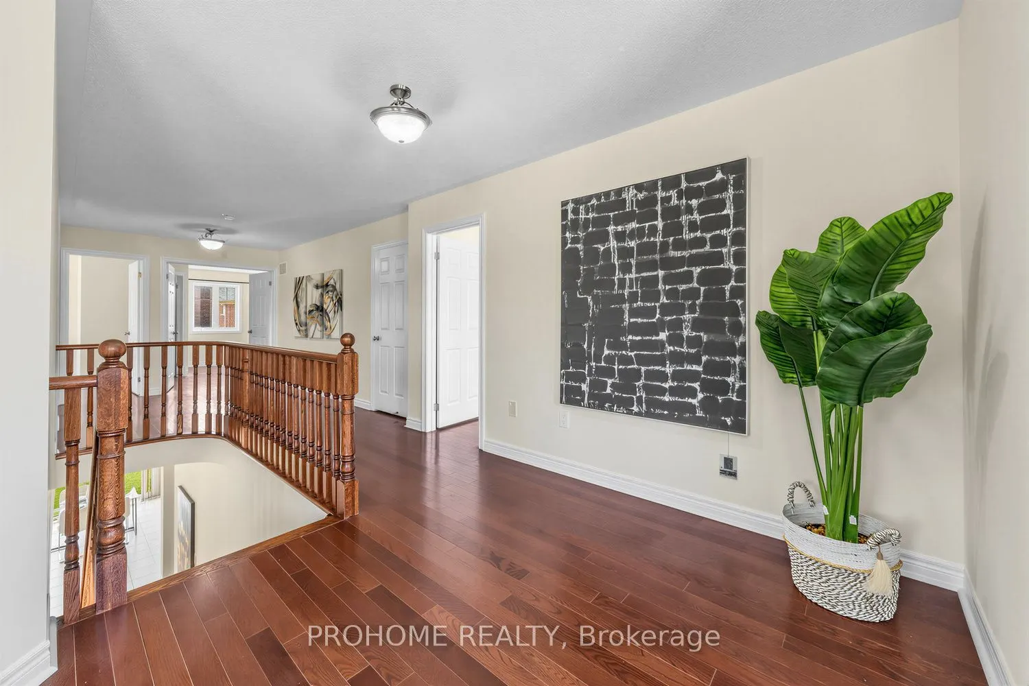 47 Harper Hill Drive