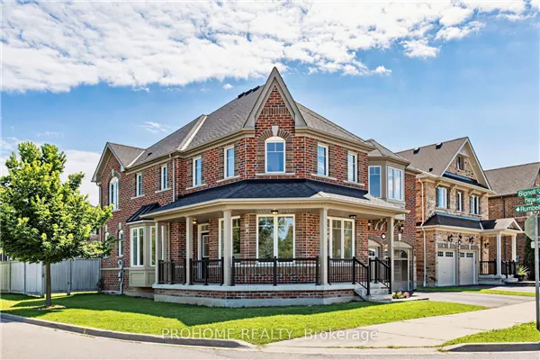 47 Harper Hill Drive