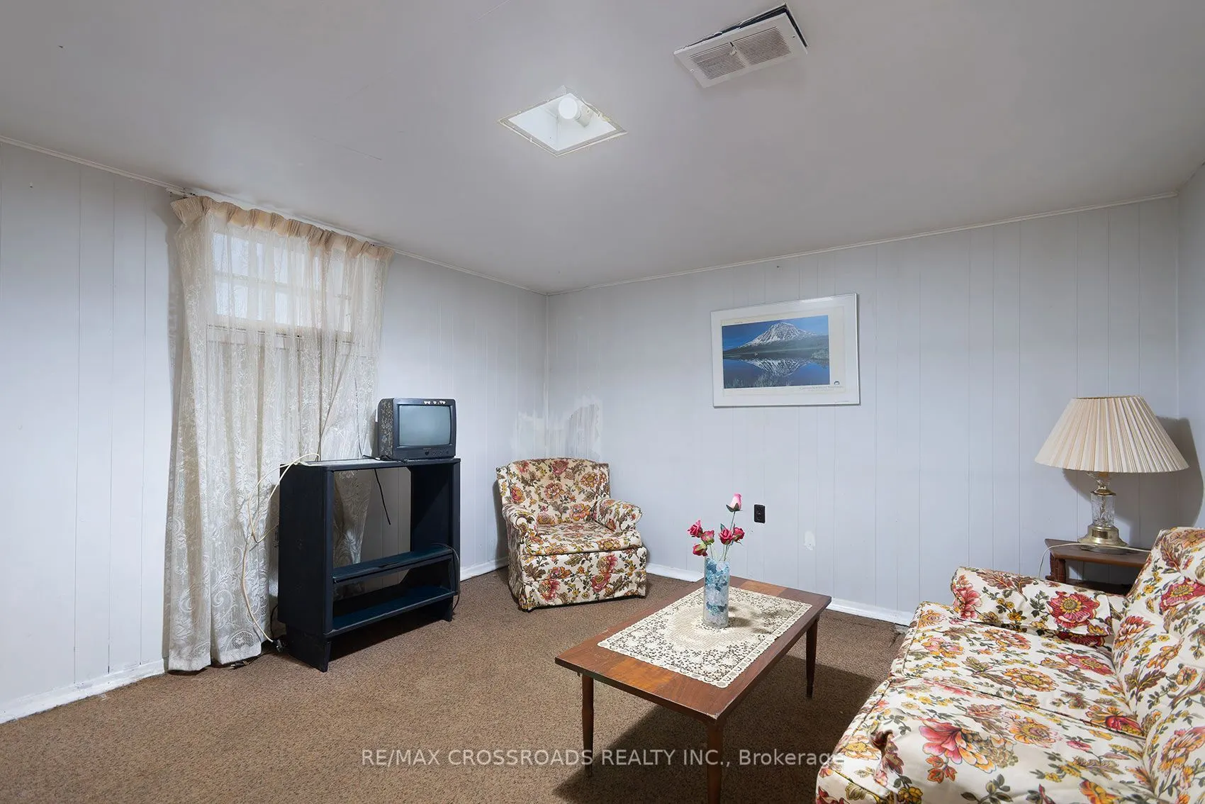 1028 Kennedy Road
