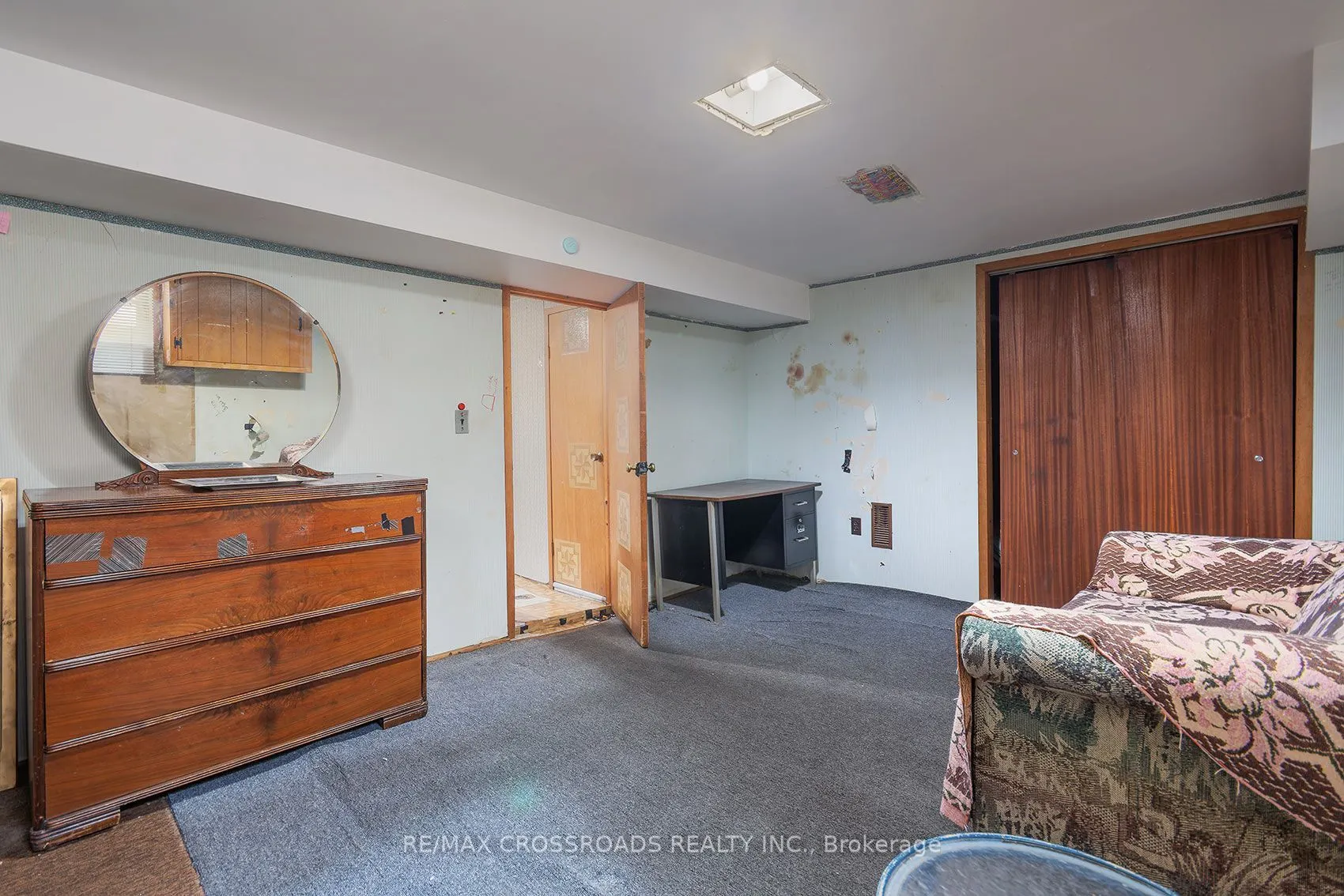 1028 Kennedy Road