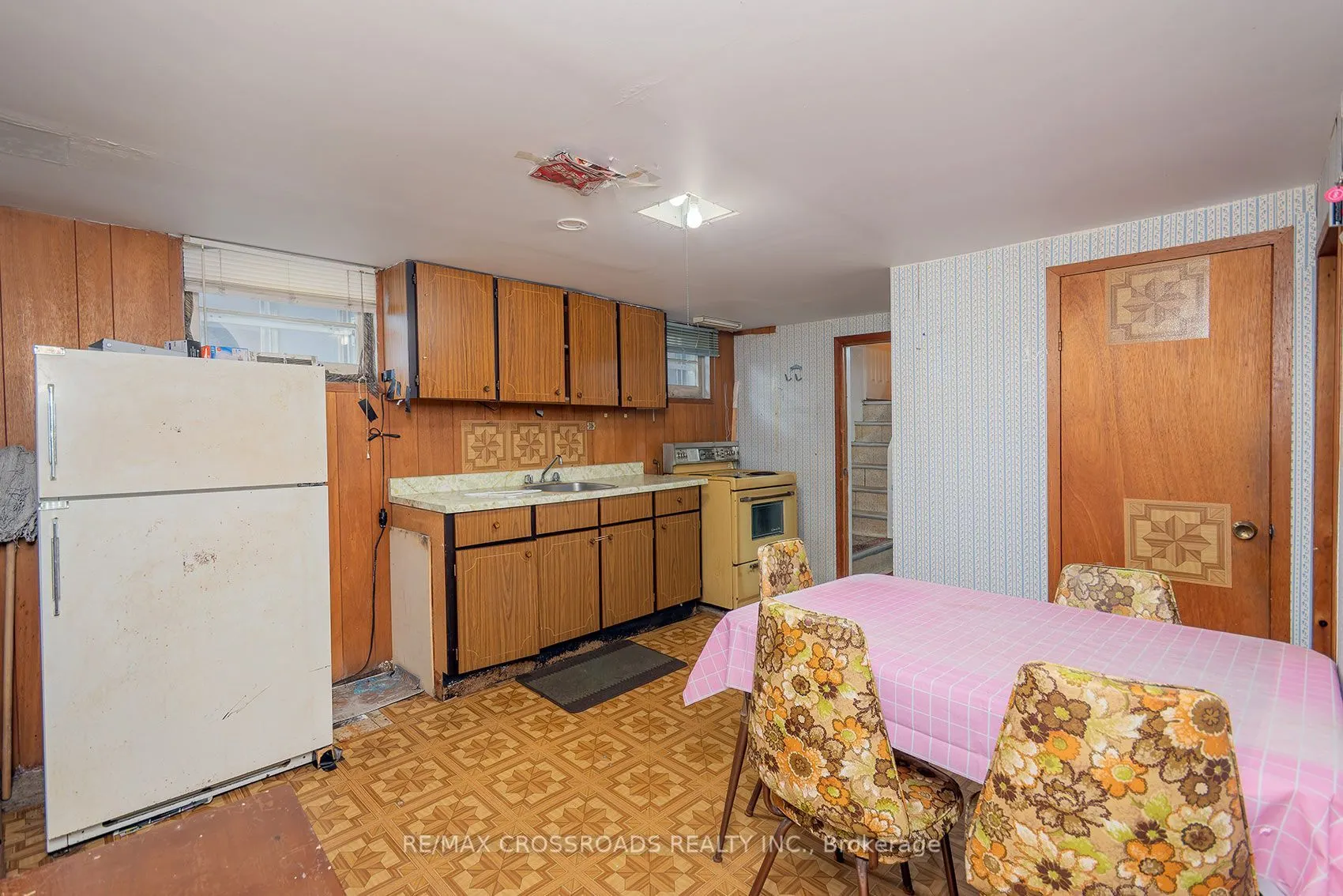 1028 Kennedy Road