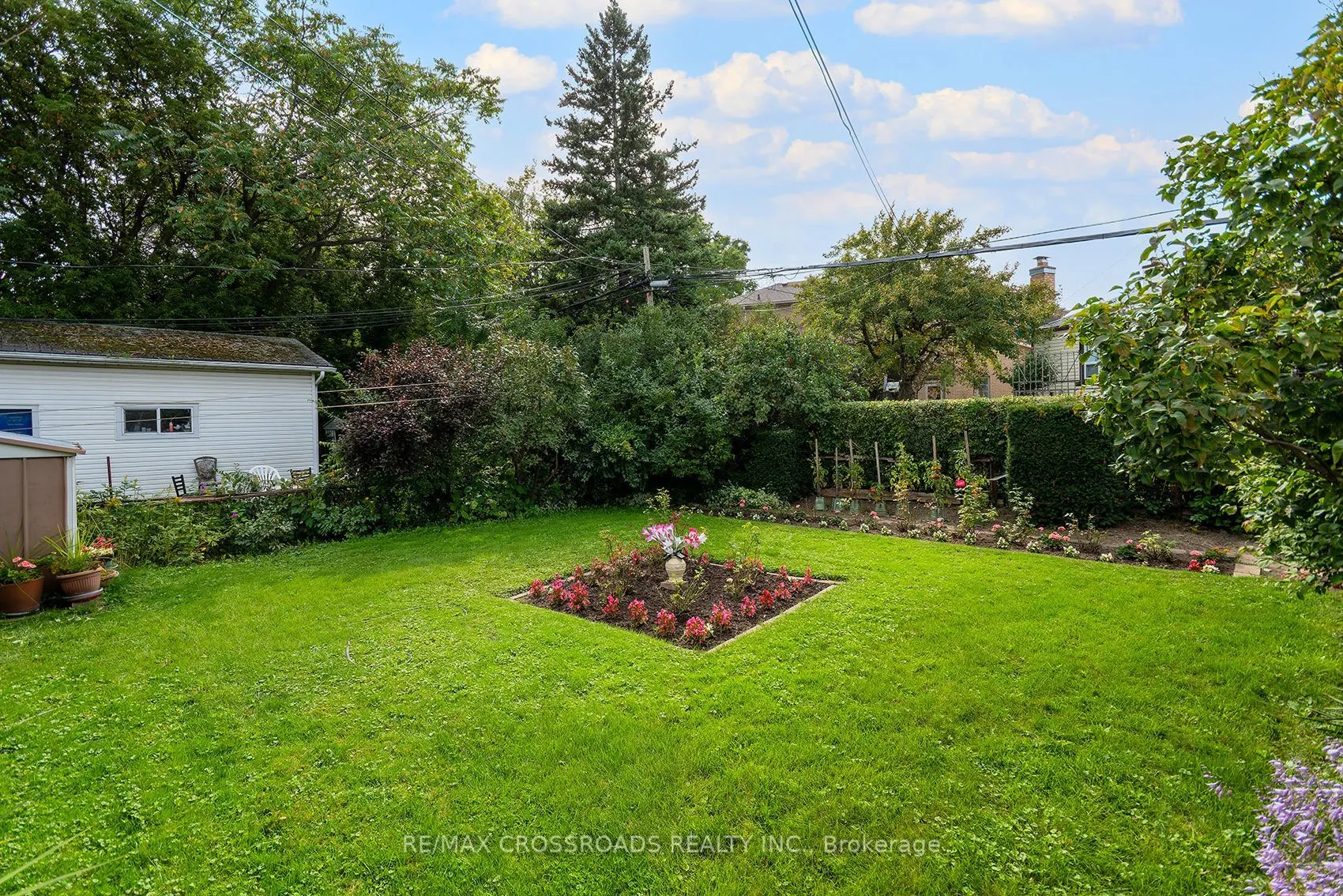 1028 Kennedy Road