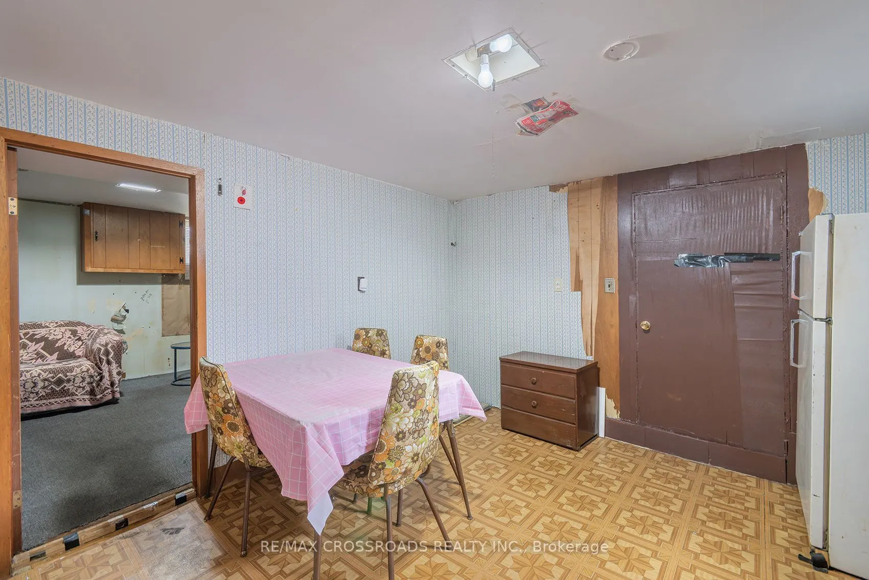 1028 Kennedy Road