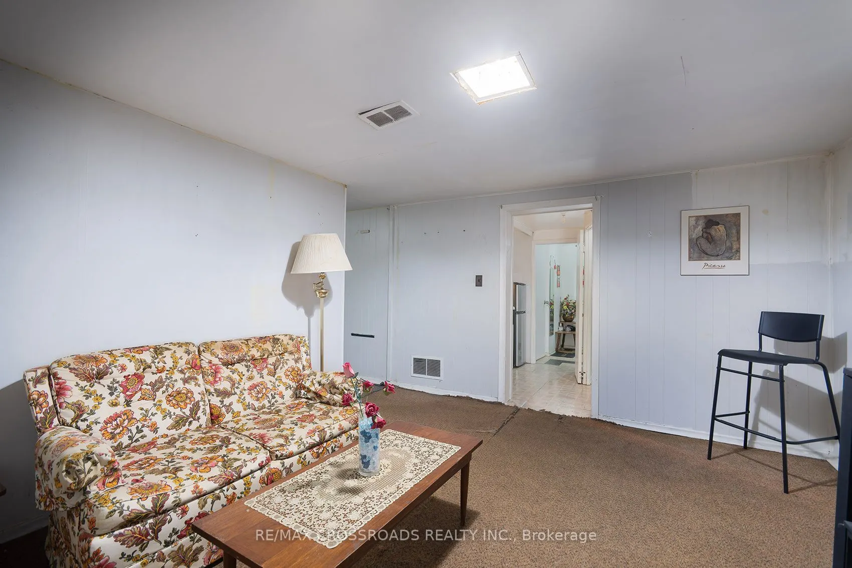 1028 Kennedy Road