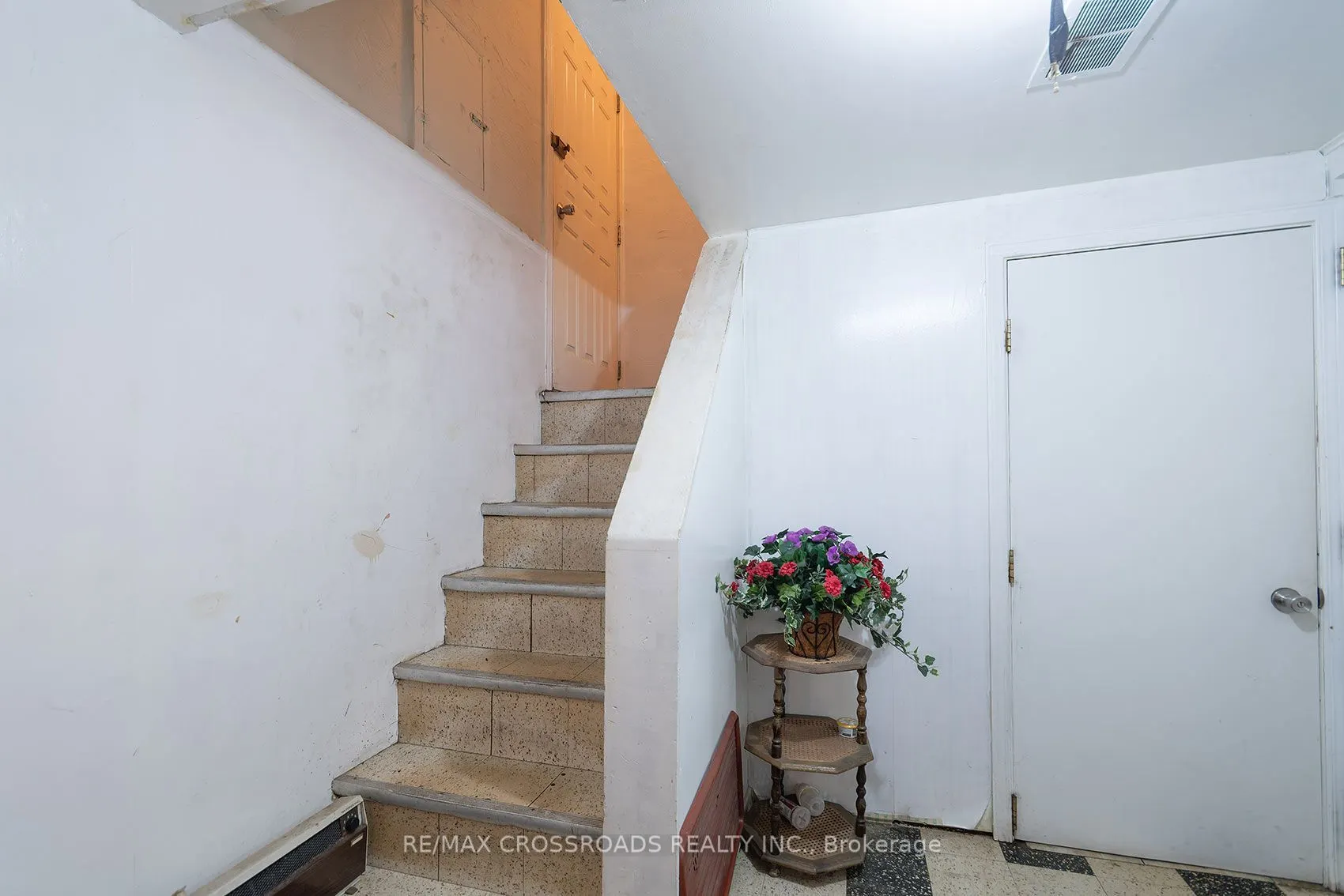 1028 Kennedy Road