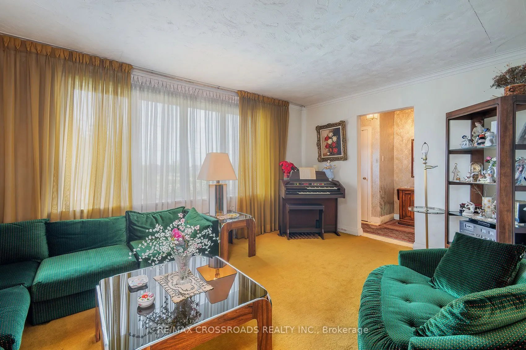 1028 Kennedy Road