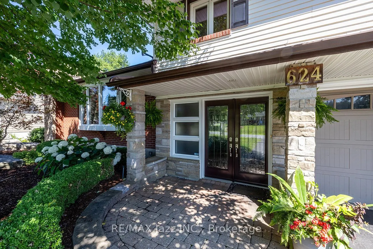 624 Roselawn Avenue