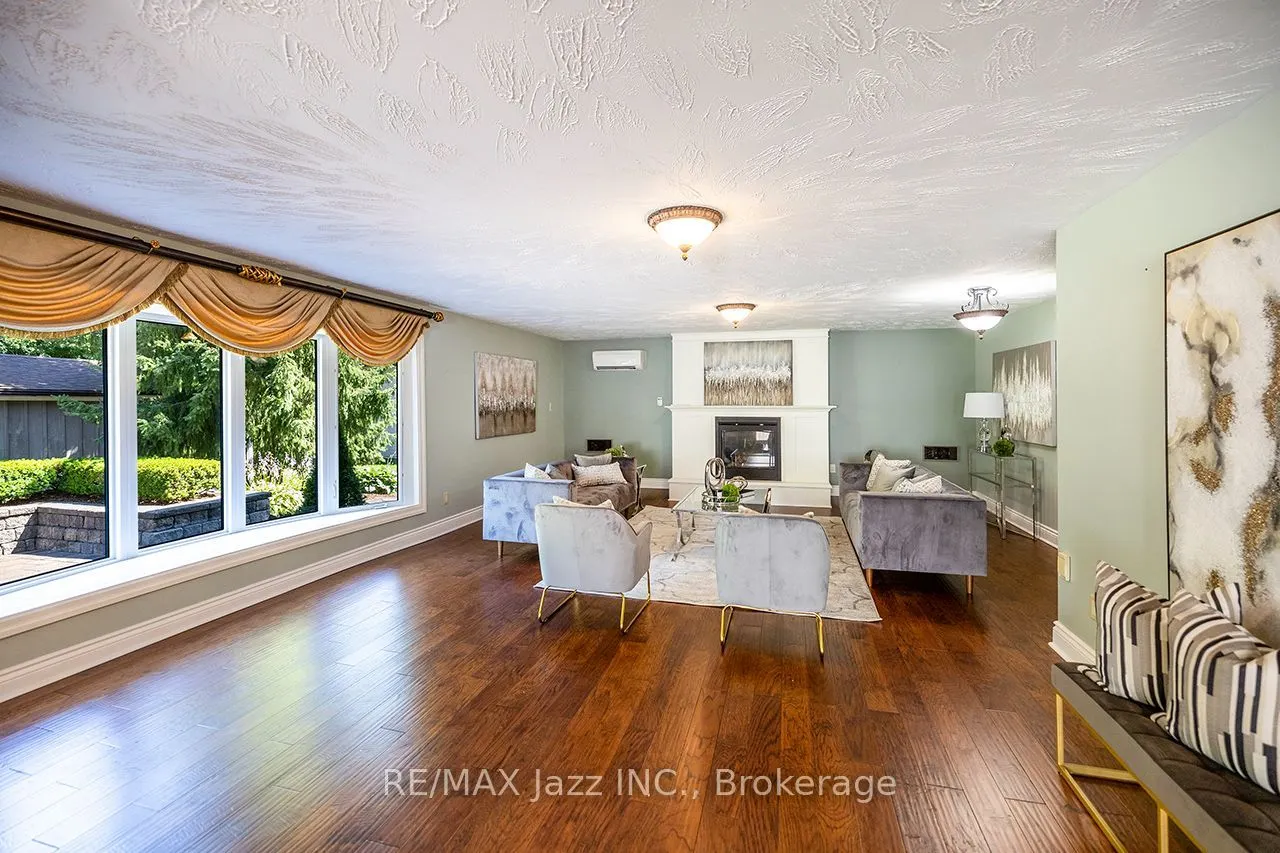 624 Roselawn Avenue