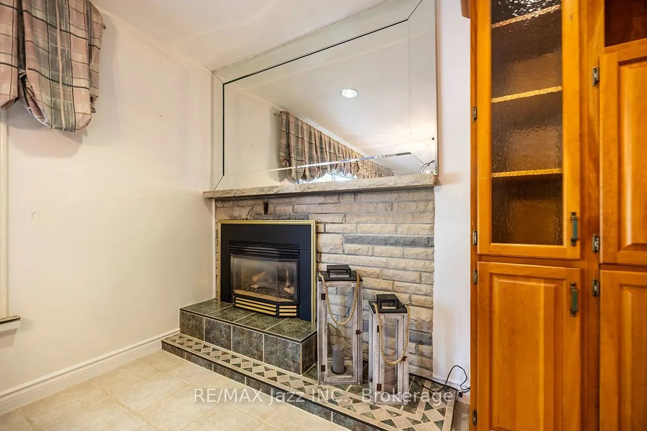 624 Roselawn Avenue
