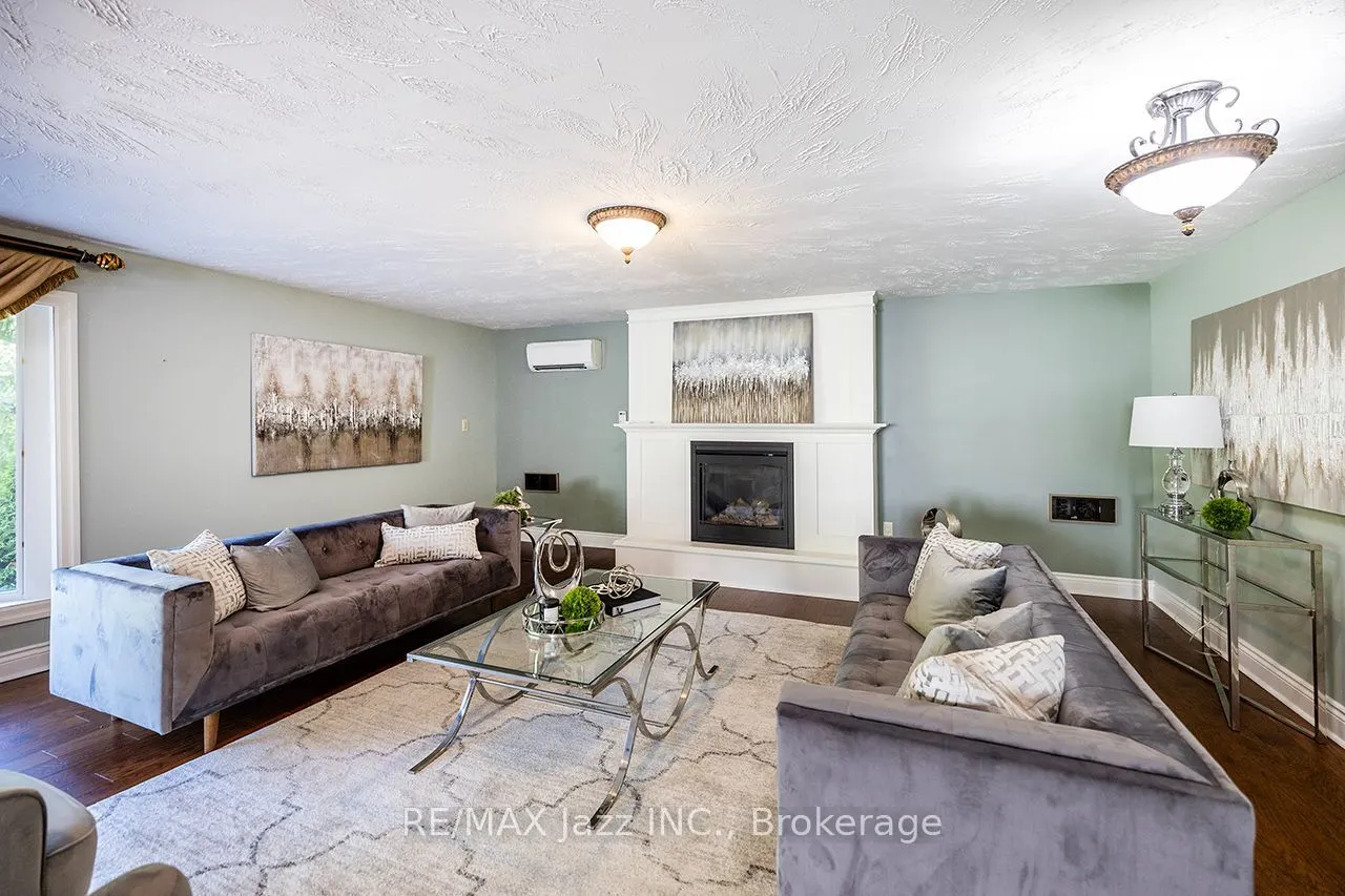 624 Roselawn Avenue