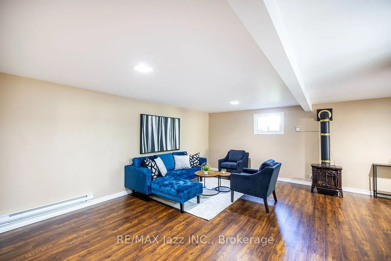 624 Roselawn Avenue