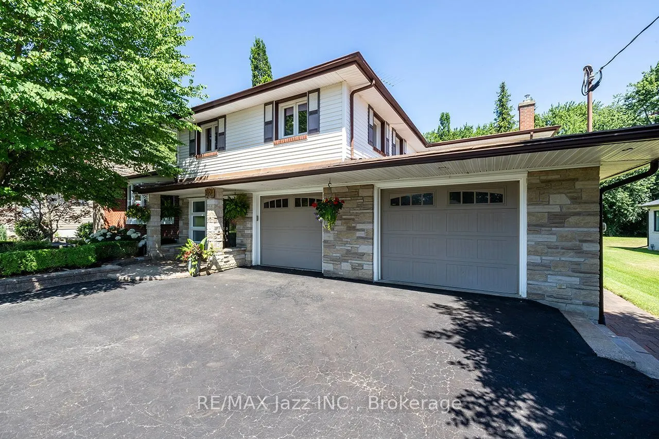 624 Roselawn Avenue