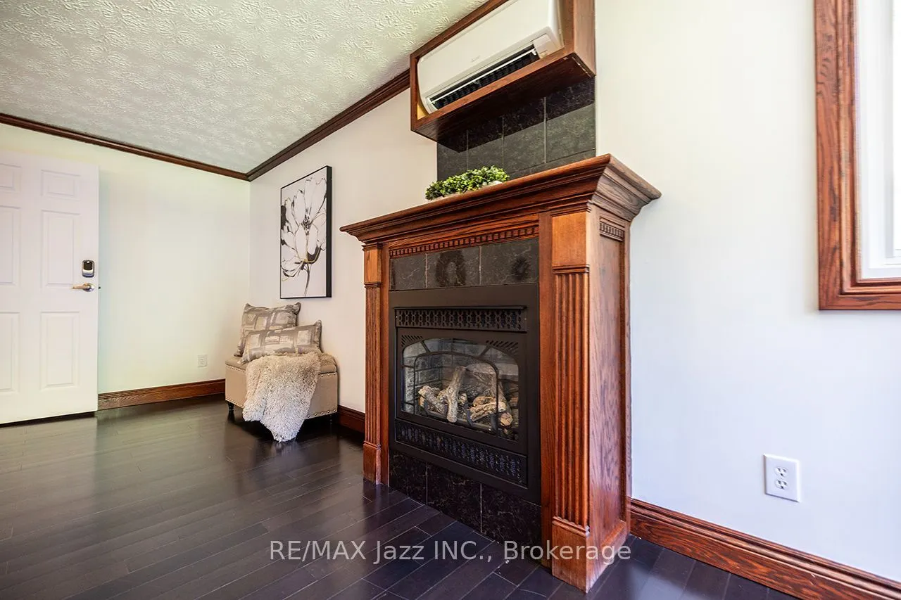 624 Roselawn Avenue