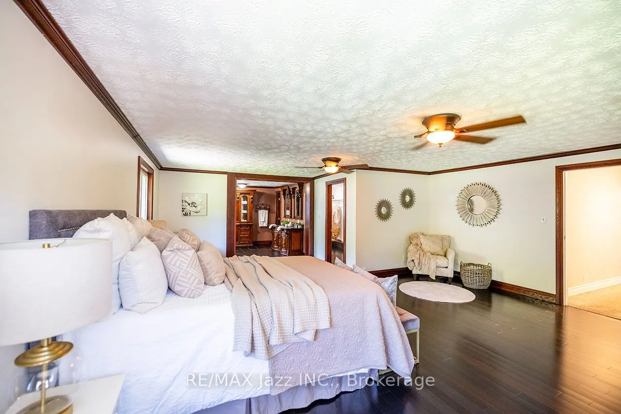 624 Roselawn Avenue