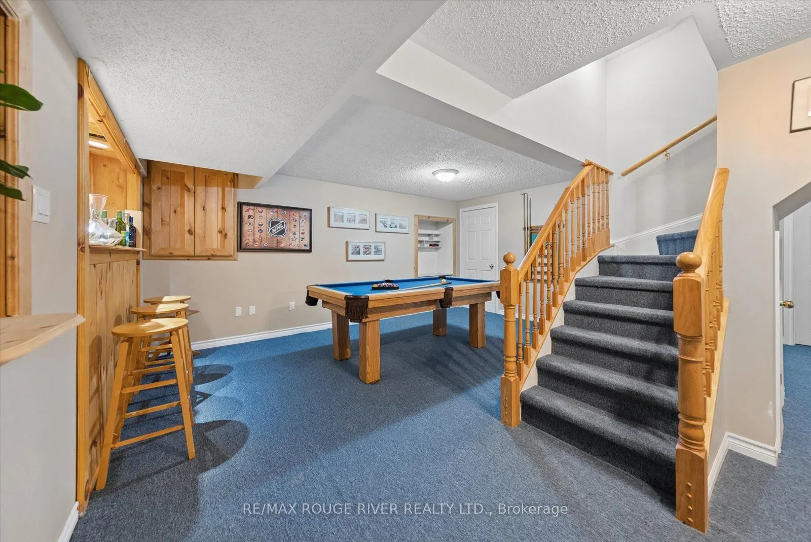 1631 Rudell Road