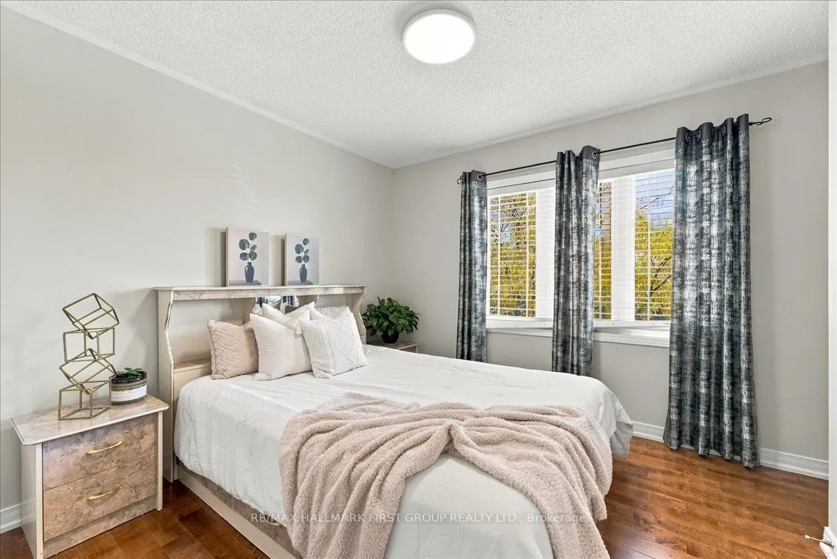 14 Hollier Drive