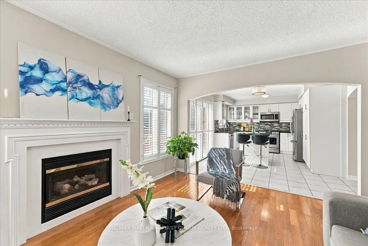 14 Hollier Drive