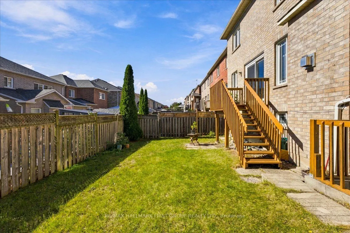 14 Hollier Drive