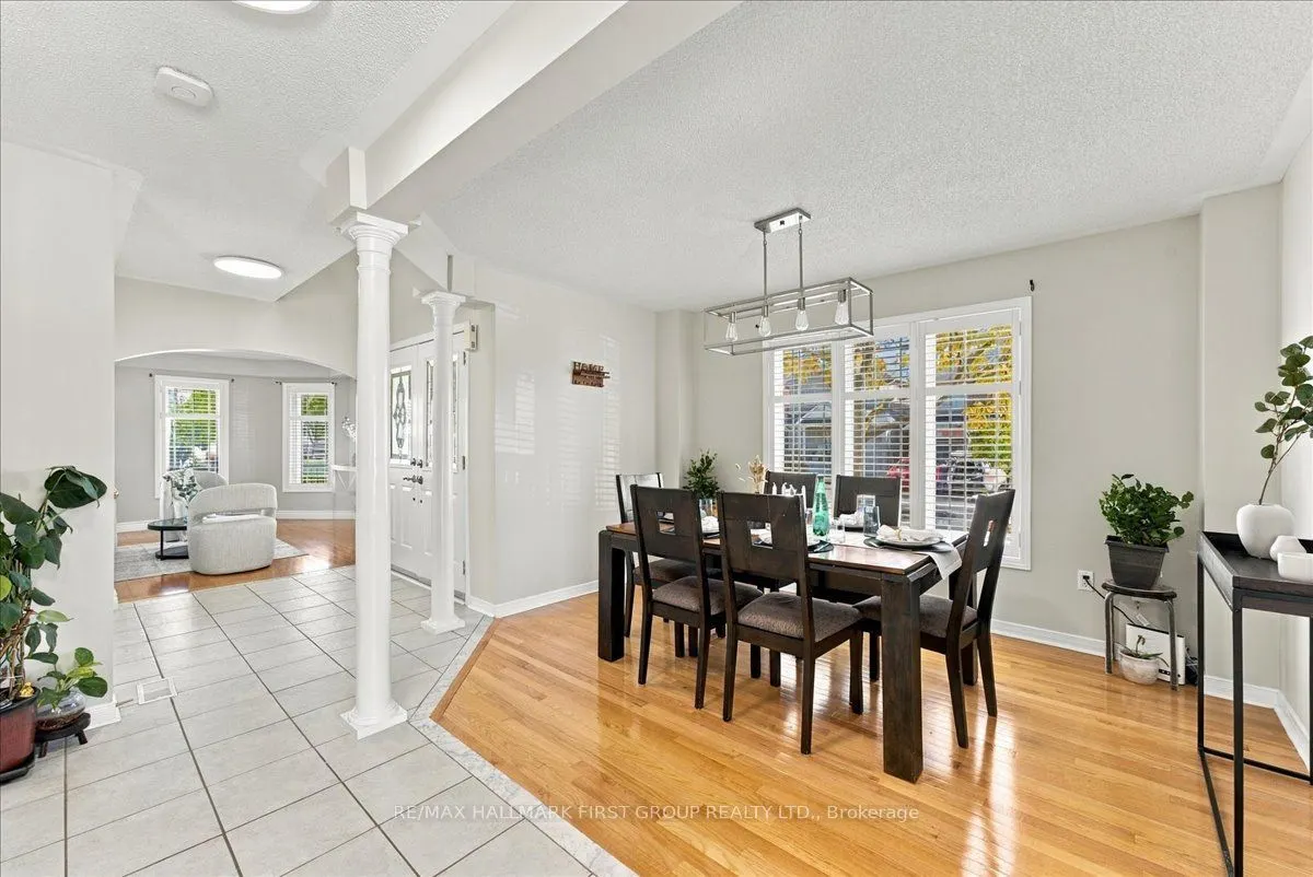14 Hollier Drive