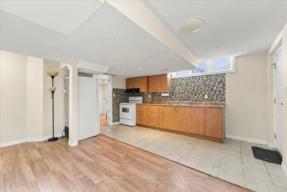 14 Hollier Drive