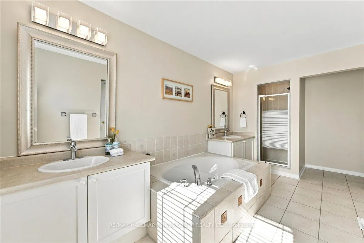 14 Hollier Drive