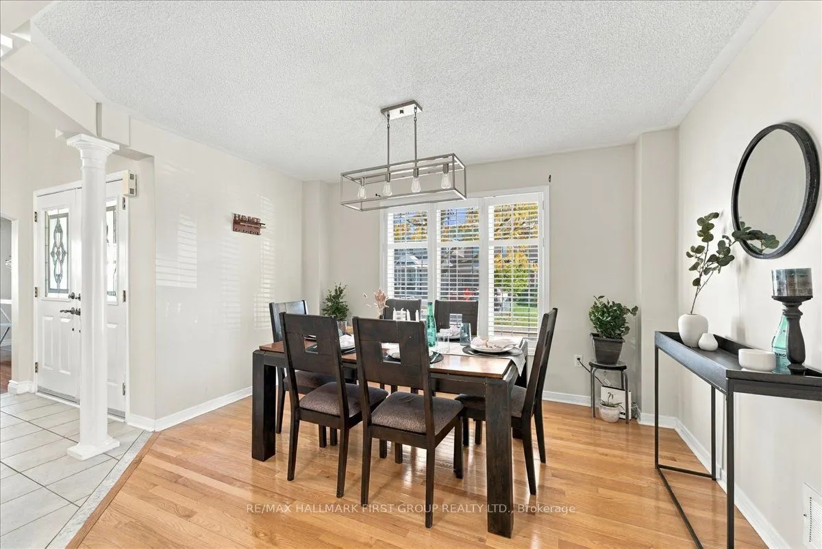 14 Hollier Drive